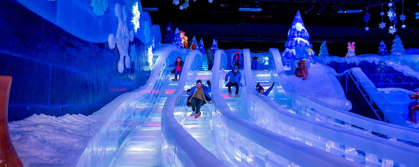 JEREMY MANSON スノースケート 25-26 HORNET - GENTEMSTICK Official Web | THE SNOWSURF SHOP